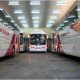 empresas de autobuses en madrid