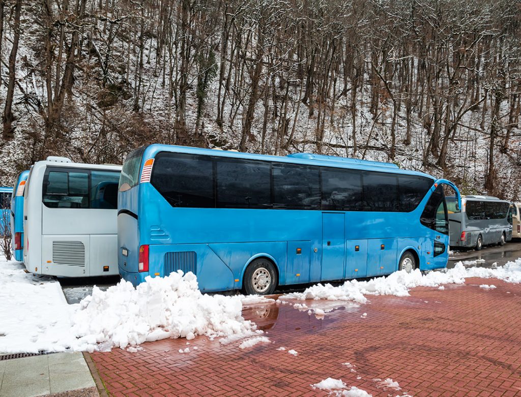 tipos-rueda-autocar-invierno-2