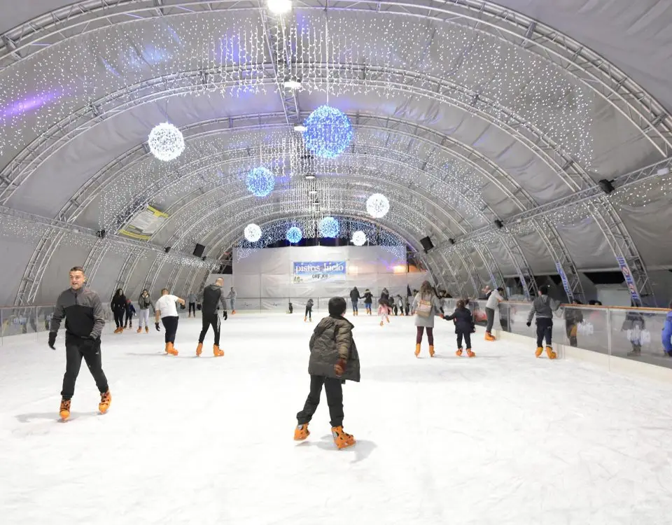 alquila autobus conocer navidad madrid 2 960x750 1