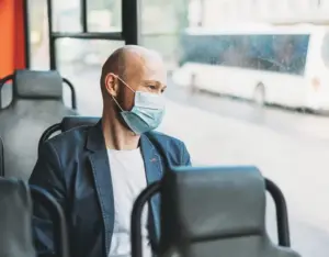 normativa covid autobuses 1 960x750 1