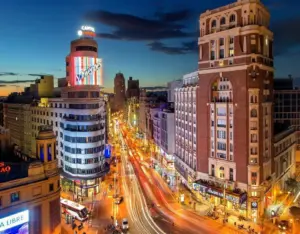 madrid gd246cdd6f 1280 960x750 1