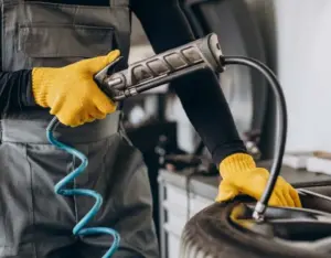 poner a punto ruedas autocar viaje seguro 2 960x750 1