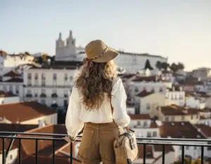 cronologia viaje bus preparacion viaje destino 2 960x750 1