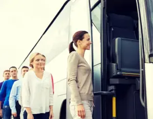 beneficios alquiler autocares eventos 2 960x750 1