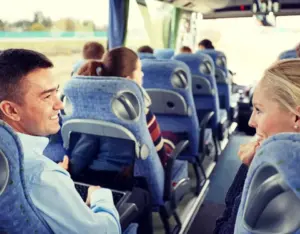 servicio autocares opcion ideal grupos grandes 960x750 1