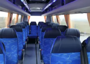 fotos flota autobuses alquiler madrid 1 3 960x682 1