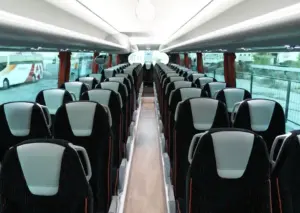 fotos flota autobuses alquiler madrid 4 3 960x682 1