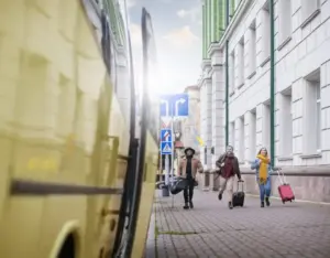 autocares flota plan de vacaciones 1 960x750 1