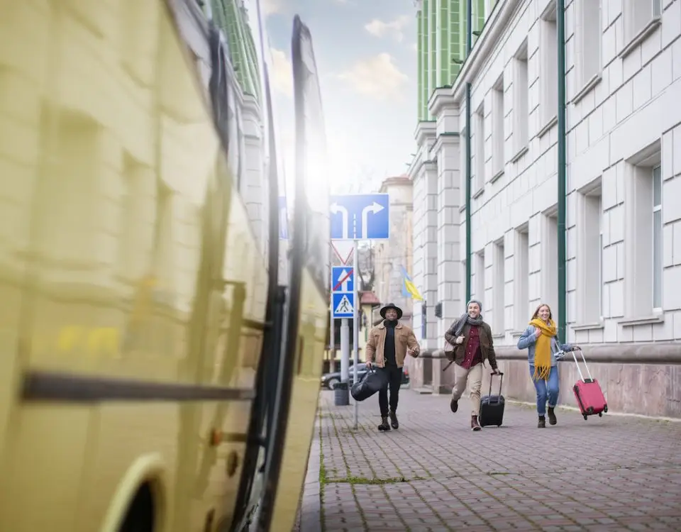 autocares flota plan de vacaciones 1 960x750 1