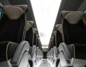 empresas de autobuses en madrid d6 960x750 1