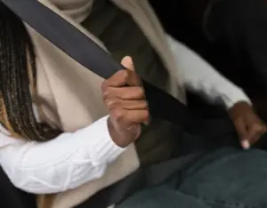 autocares seguros viajes inolvidables 1 960x750 1