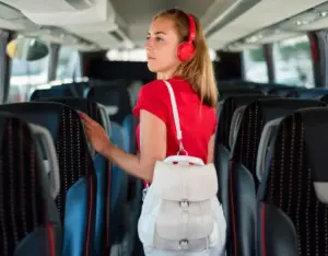 comodidad viajar autocares alta gama 960x750 1