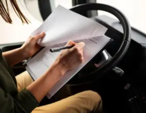 autobuses madrid seguridad 960x750 1