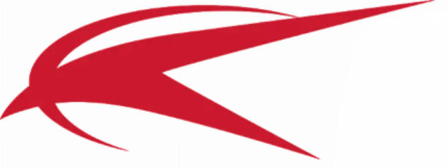 empresas de autobuses en madrid logo vtp rojo