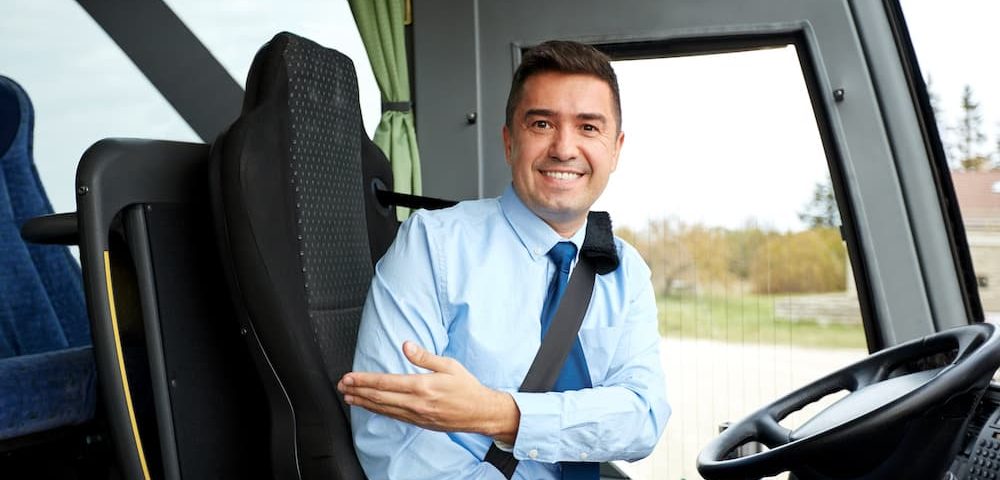 conductores-profesionales-madrid
