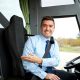 conductores-profesionales-madrid