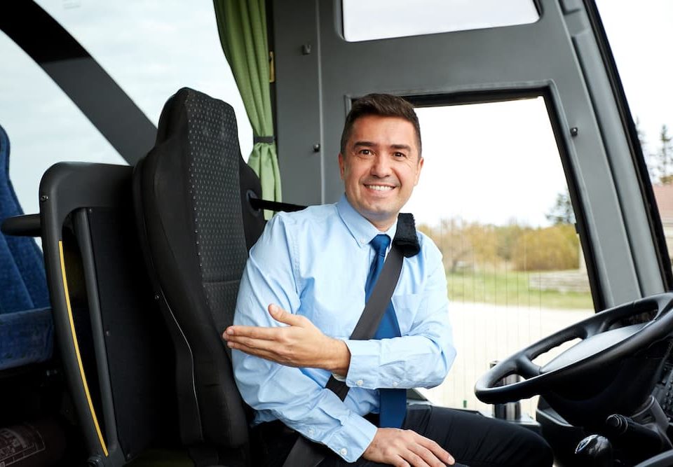 conductores-profesionales-madrid