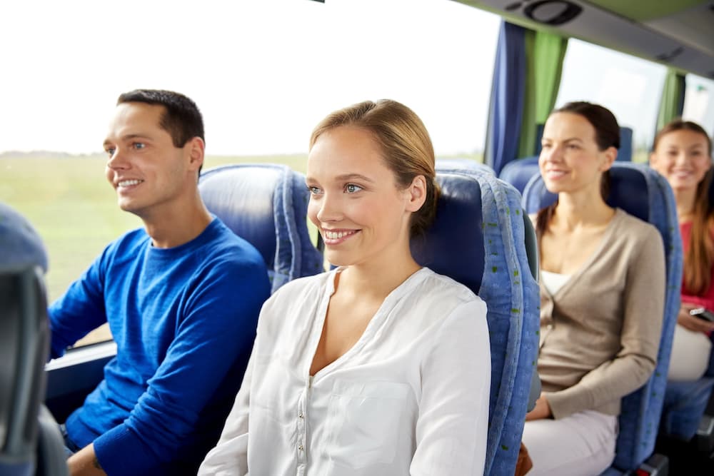 conductores-profesionales-pasajeros