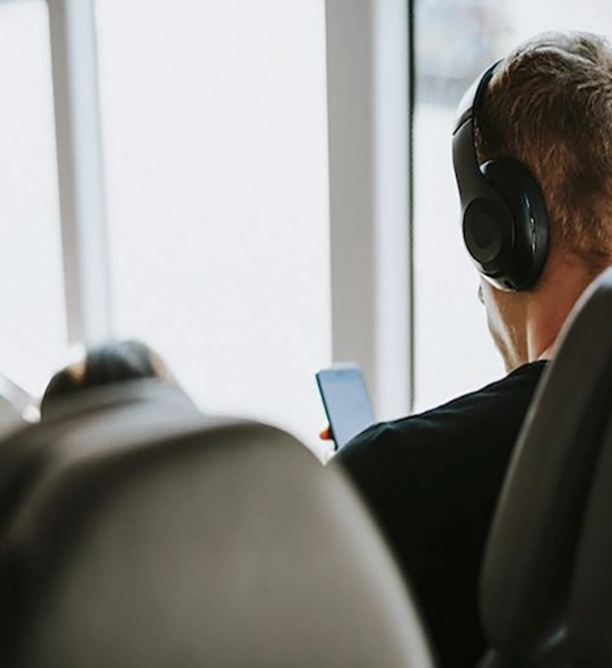 nosotros empresa autobuses madrid