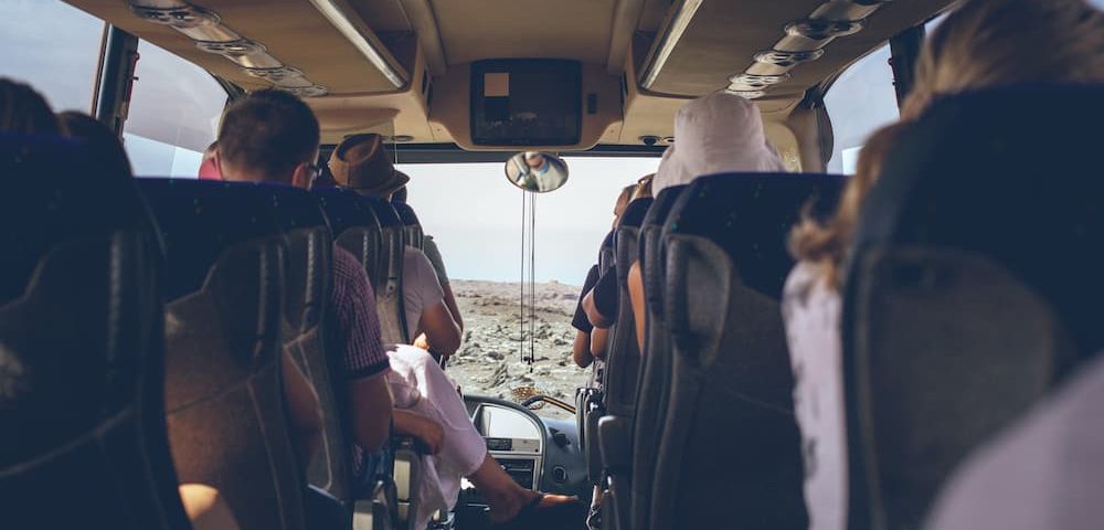 alquiler-autocares-para-empresas-madrid