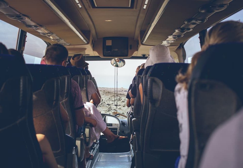 alquiler-autocares-para-empresas-madrid