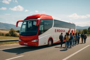 empresa-alquiler-autobus-madrid