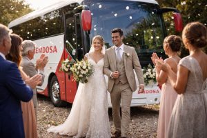 alquiler-autobus-bodas
