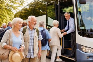 excursion-mayores-alquiler-autobus-madrid